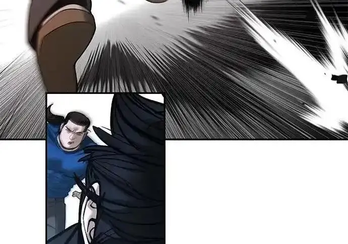 漫画《校霸负责人》第193话第158张图