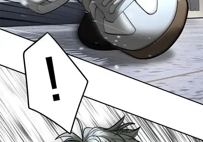 漫画《校霸负责人》第193话第161张图