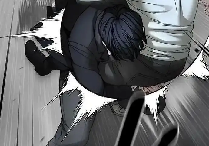 漫画《校霸负责人》第193话第165张图
