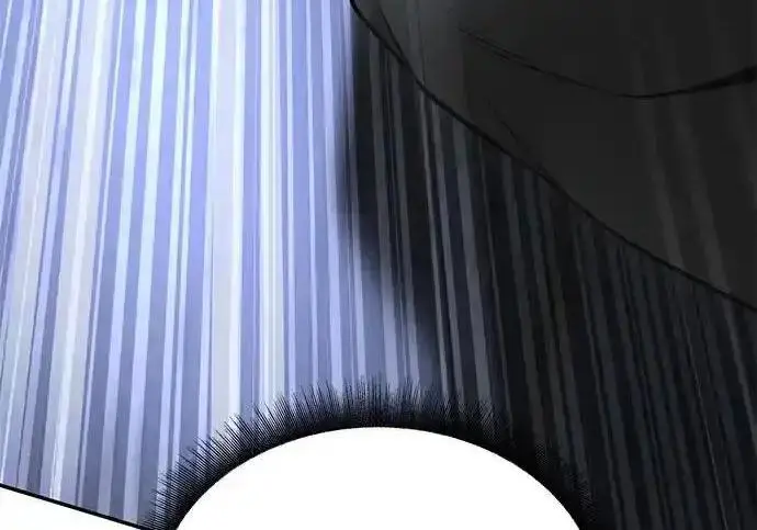 漫画《校霸负责人》第193话第178张图