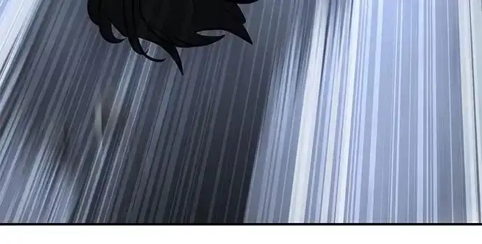 漫画《校霸负责人》第193话第193张图