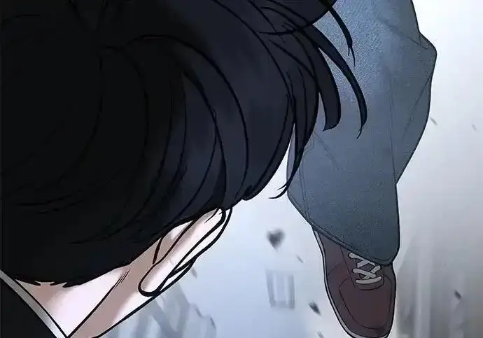 漫画《校霸负责人》第193话第198张图