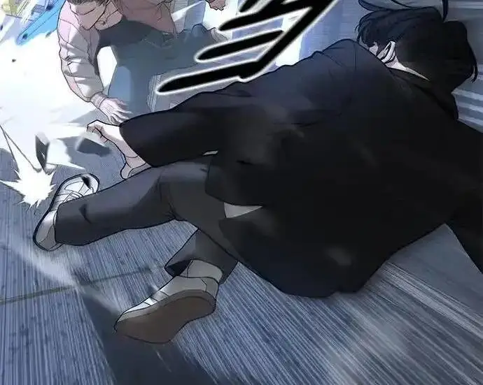 漫画《校霸负责人》第193话第201张图