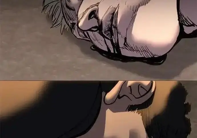 漫画《校霸负责人》第193话第207张图
