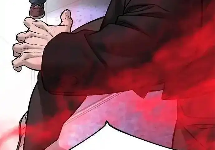 漫画《校霸负责人》第193话第211张图