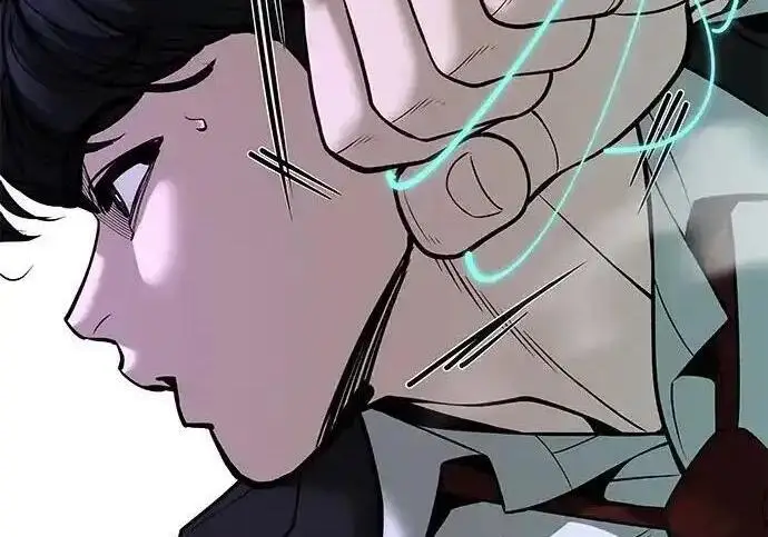 漫画《校霸负责人》第193话第223张图