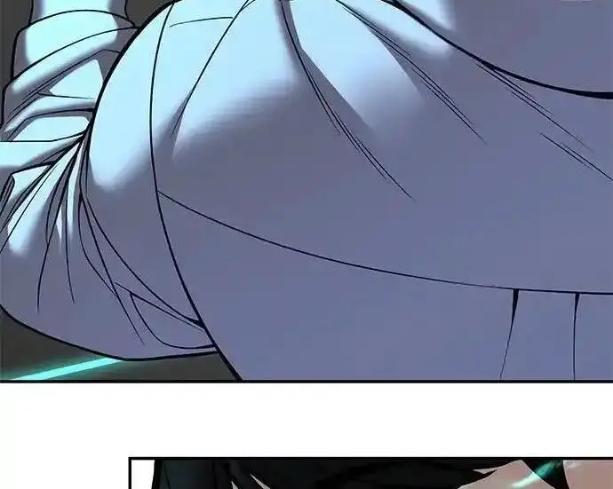 漫画《校霸负责人》第193话第230张图