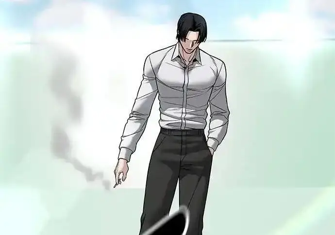 漫画《校霸负责人》第193话第24张图