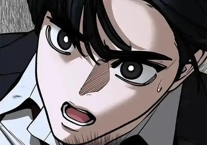 漫画《校霸负责人》第193话第279张图