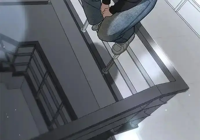 漫画《校霸负责人》第193话第289张图