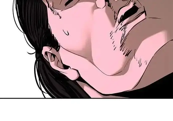 漫画《校霸负责人》第193话第293张图
