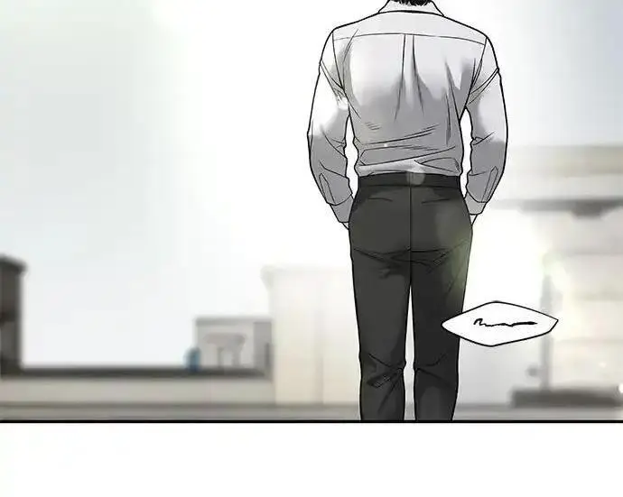 漫画《校霸负责人》第193话第30张图