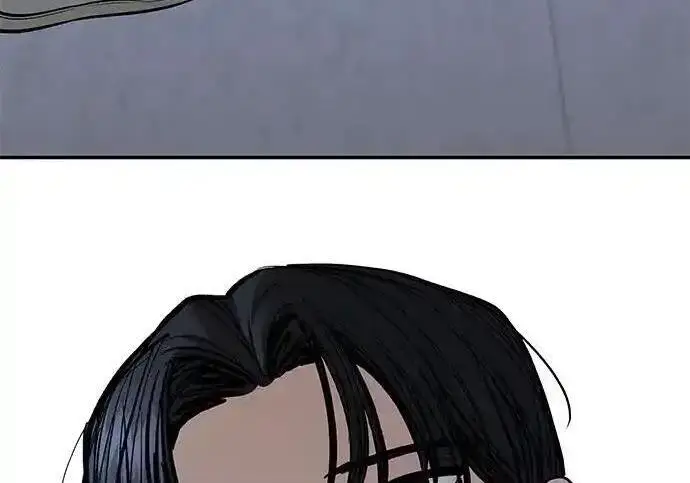 漫画《校霸负责人》第193话第312张图