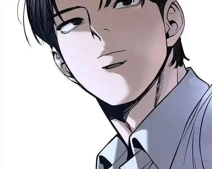 漫画《校霸负责人》第193话第313张图