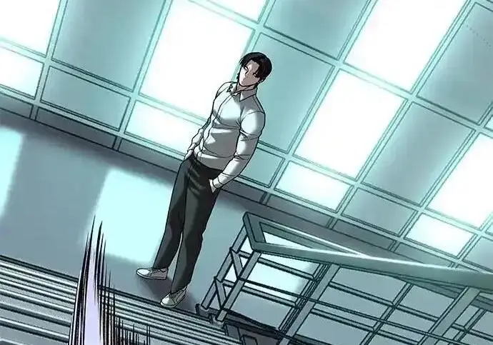 漫画《校霸负责人》第193话第319张图