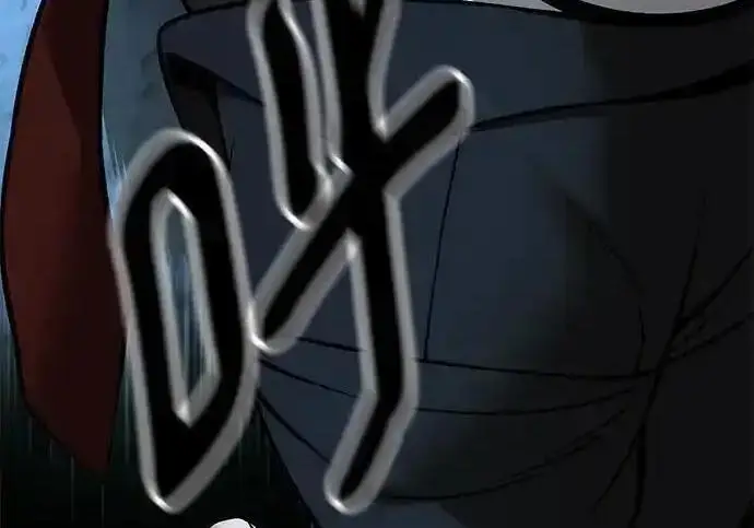 漫画《校霸负责人》第193话第323张图