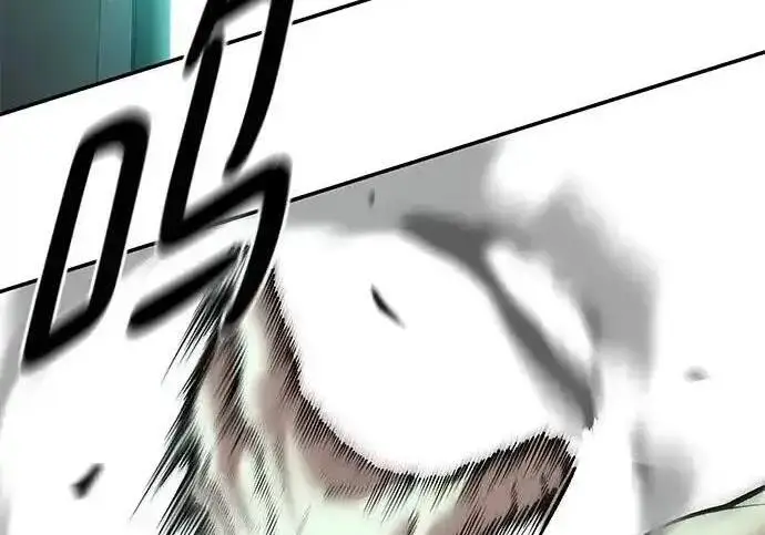 漫画《校霸负责人》第193话第328张图