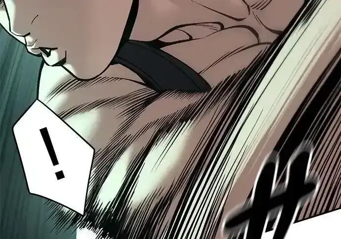 漫画《校霸负责人》第193话第330张图