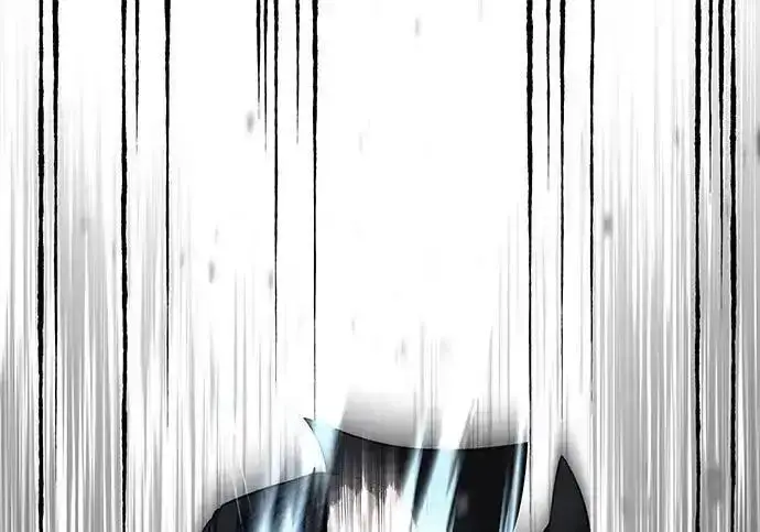 漫画《校霸负责人》第193话第44张图