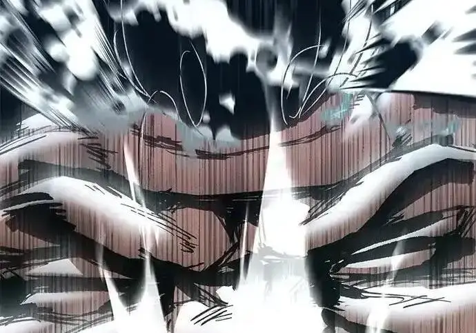 漫画《校霸负责人》第193话第50张图