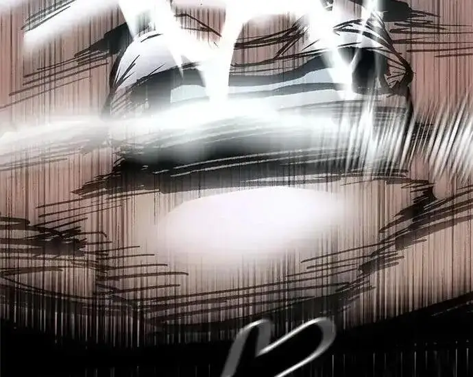 漫画《校霸负责人》第193话第51张图
