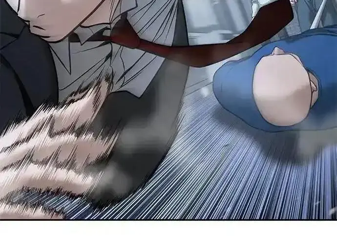漫画《校霸负责人》第193话第57张图
