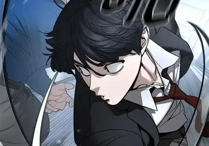 漫画《校霸负责人》第193话第82张图