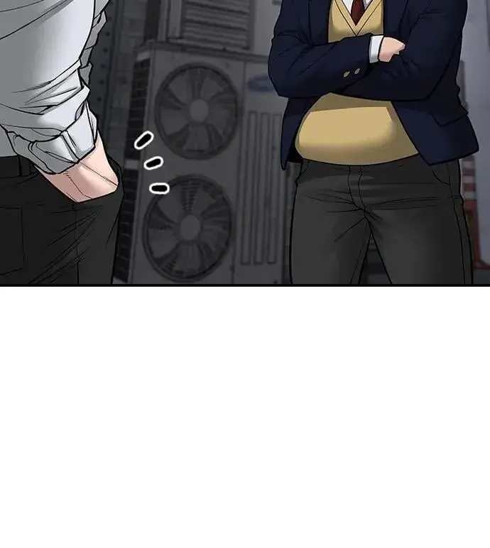 漫画《校霸负责人》第76话第64张图