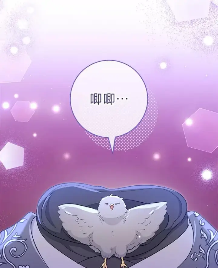 漫画《小嫔妃想要安安静静地生活》62.公平交易第75张图