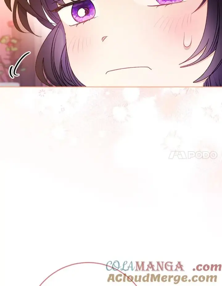 漫画《小嫔妃想要安安静静地生活》64.兴师问罪第77张图