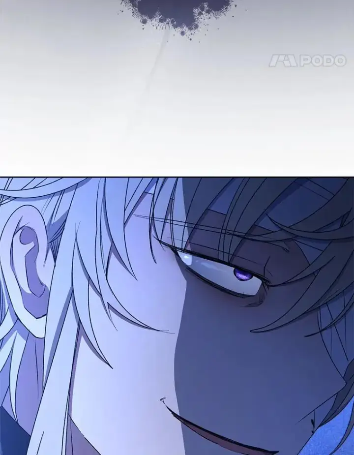 漫画《小嫔妃想要安安静静地生活》67.疑心第102张图