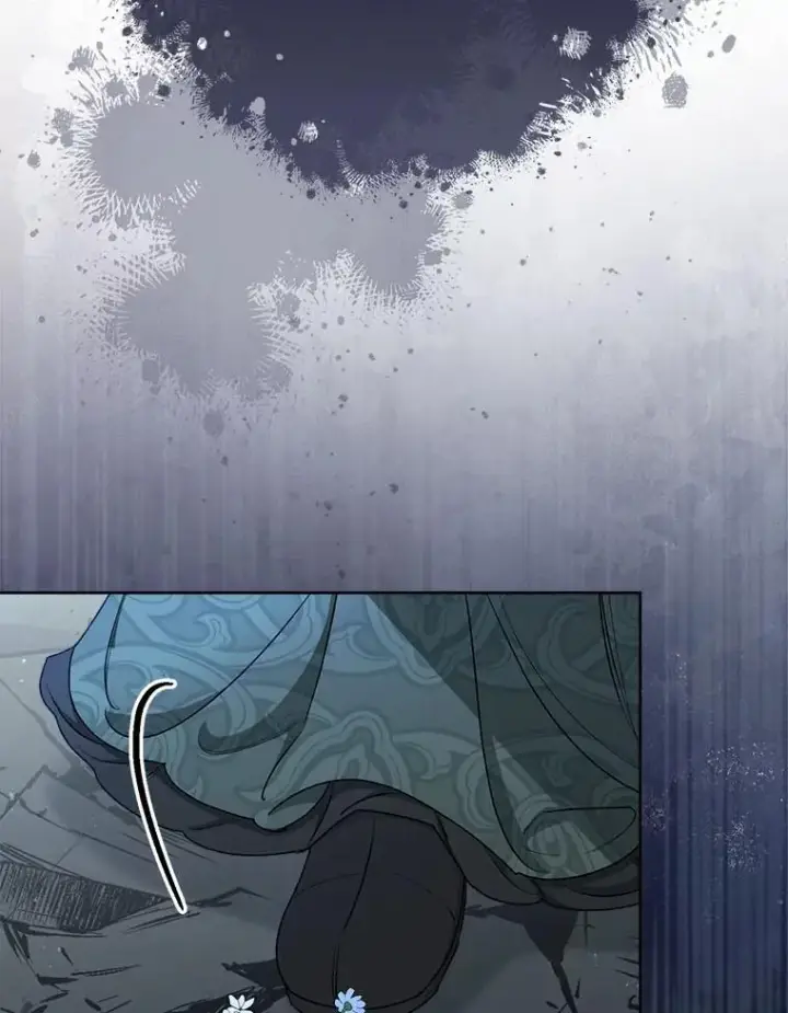 漫画《小嫔妃想要安安静静地生活》67.疑心第104张图