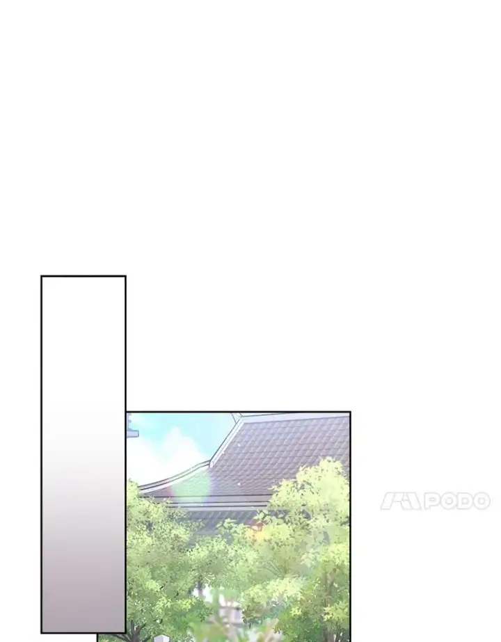 漫画《小嫔妃想要安安静静地生活》67.疑心第108张图