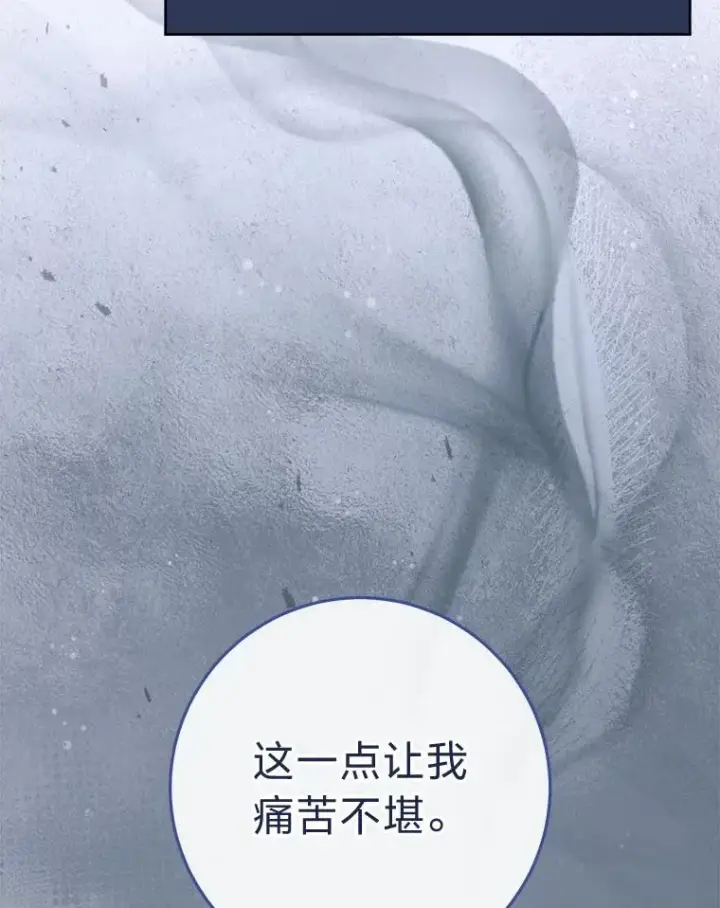 漫画《小嫔妃想要安安静静地生活》67.疑心第130张图