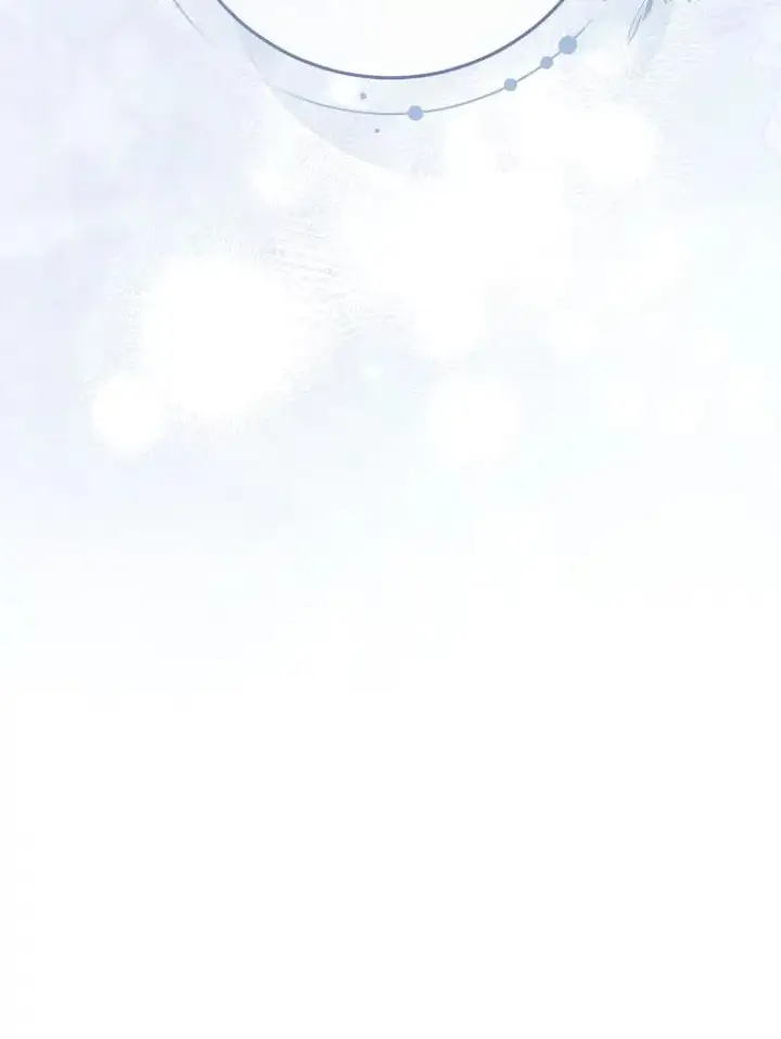漫画《小嫔妃想要安安静静地生活》67.疑心第156张图