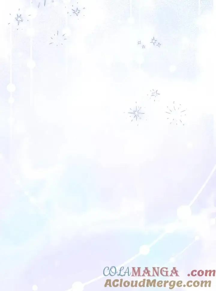 漫画《小嫔妃想要安安静静地生活》71.嫉妒之心第73张图