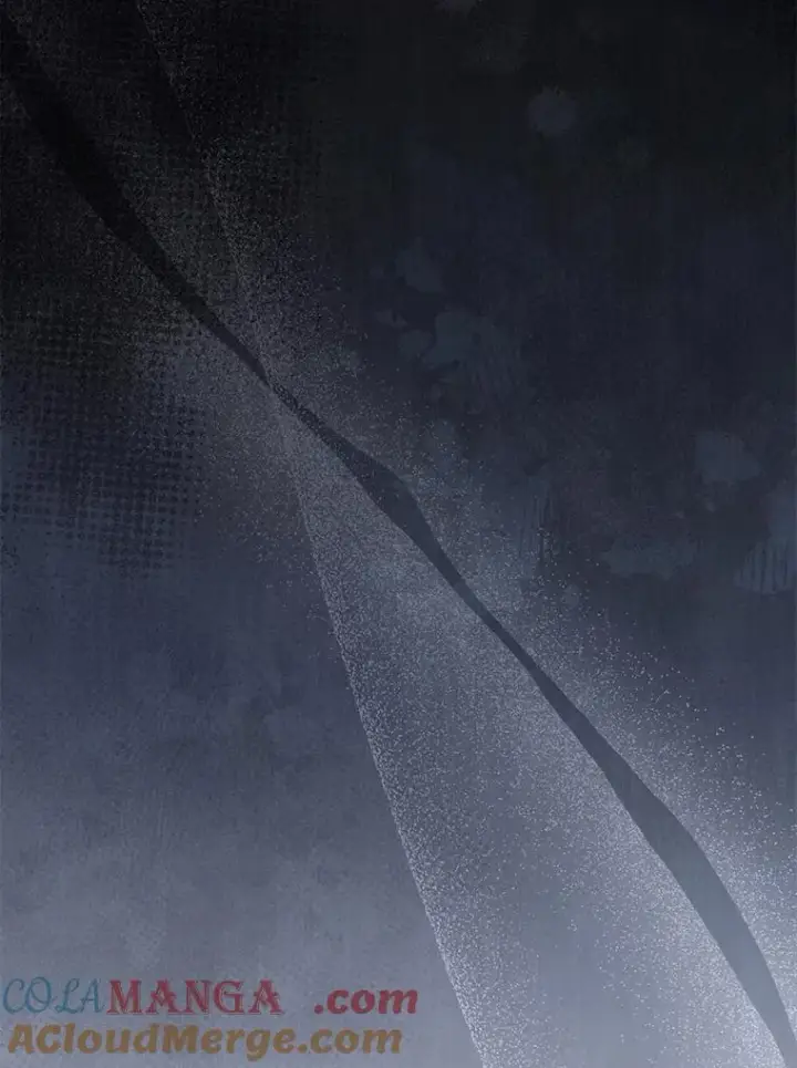 漫画《小嫔妃想要安安静静地生活》72.咏天祭第113张图