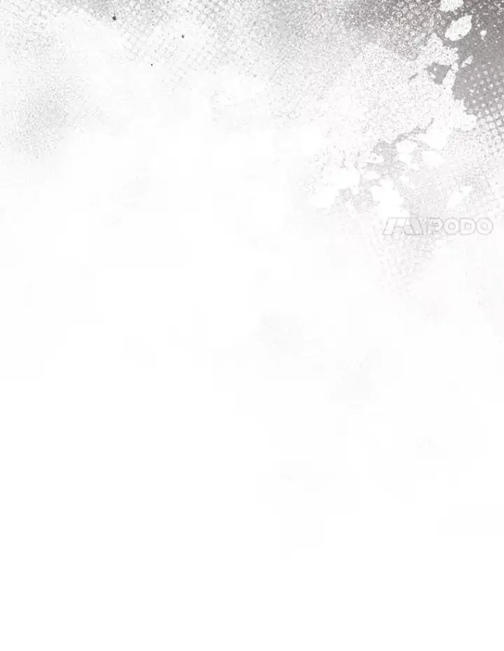 漫画《小嫔妃想要安安静静地生活》73.三次机会第131张图
