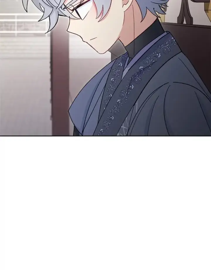 漫画《小嫔妃想要安安静静地生活》88.绑票第11张图