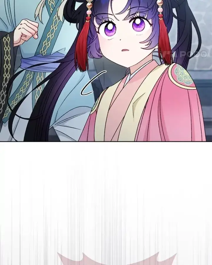 漫画《小嫔妃想要安安静静地生活》88.绑票第98张图