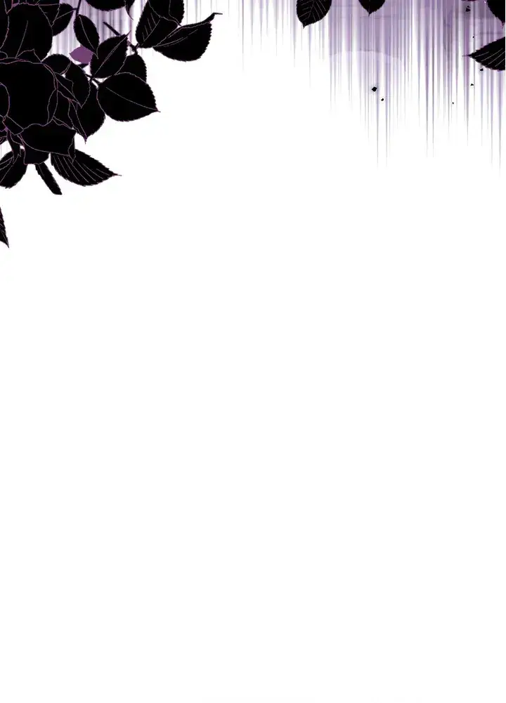 漫画《消失的灰姑娘》第11话第83张图