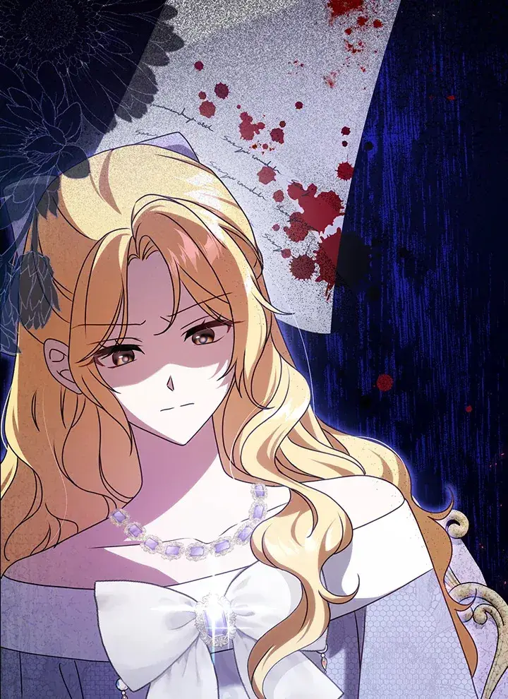 漫画《消失的灰姑娘》第12话第104张图