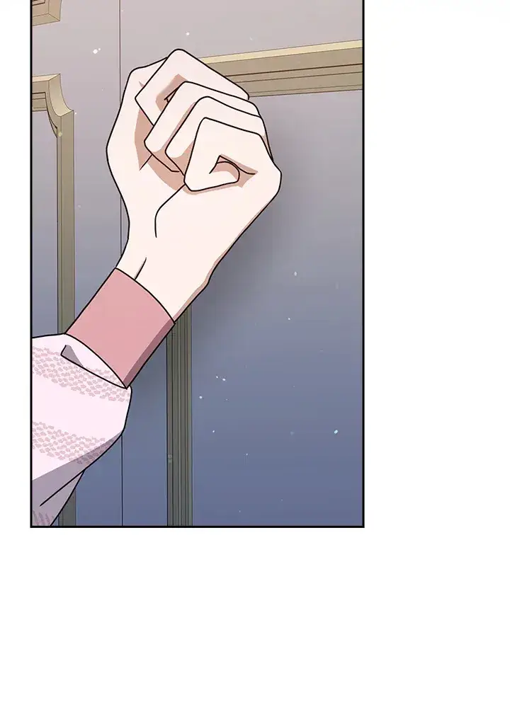 漫画《消失的灰姑娘》第13话第83张图