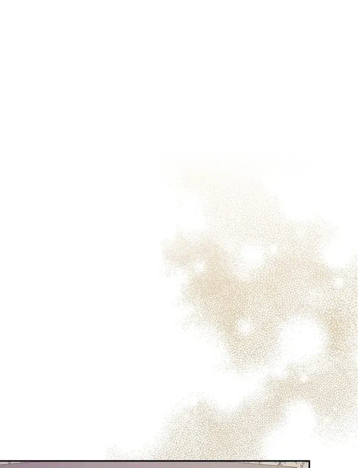 漫画《消失的灰姑娘》第13话第91张图