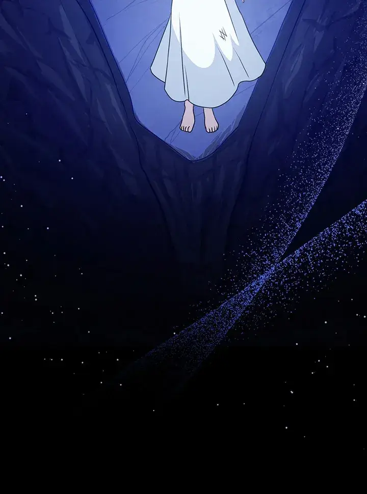 漫画《消失的灰姑娘》第14话第106张图