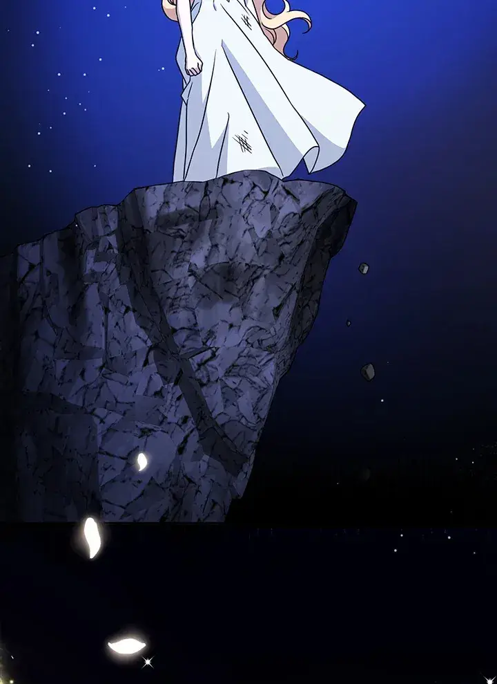 漫画《消失的灰姑娘》第14话第108张图