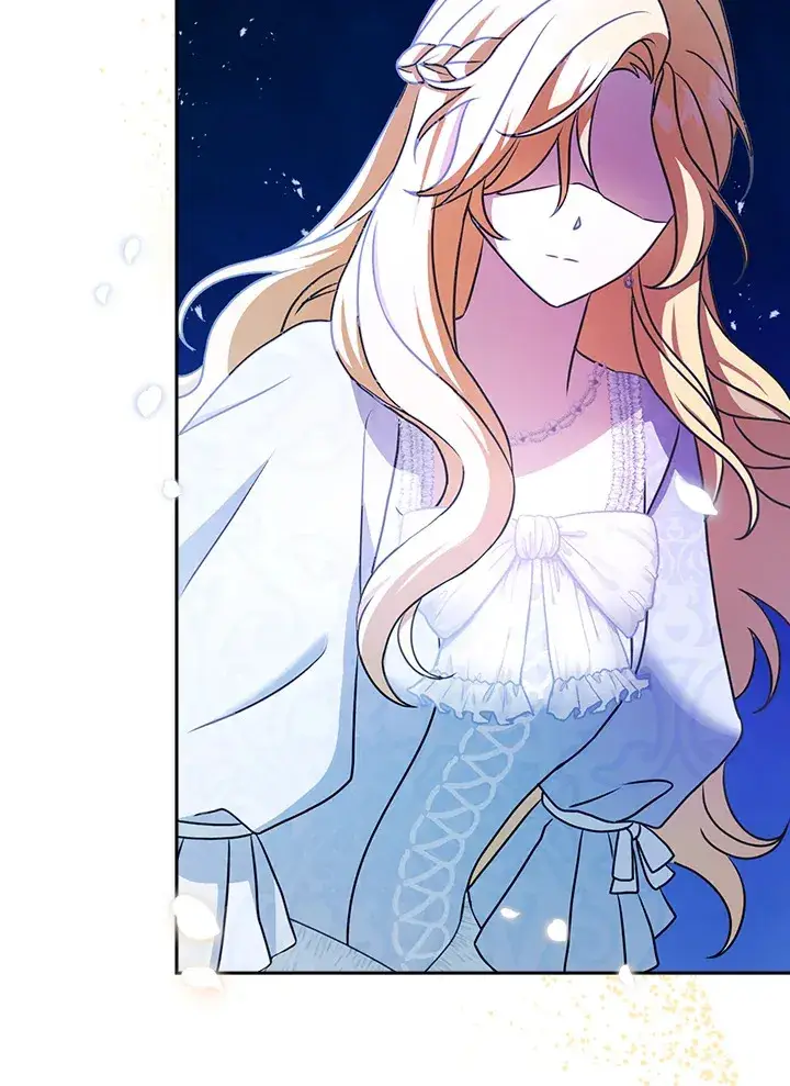 漫画《消失的灰姑娘》第14话第115张图