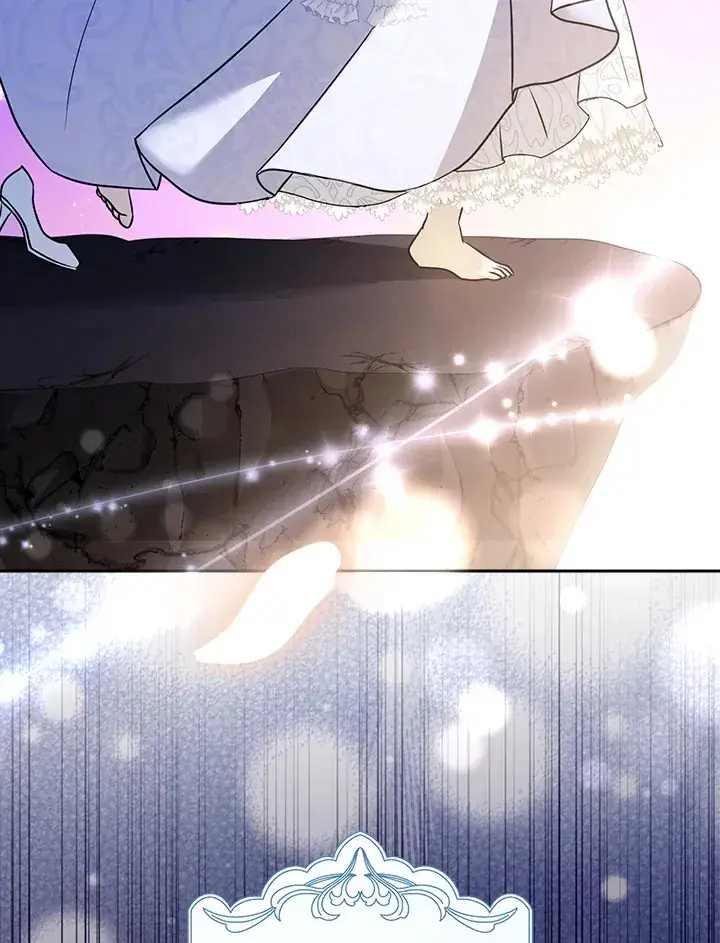 漫画《消失的灰姑娘》第14话第121张图