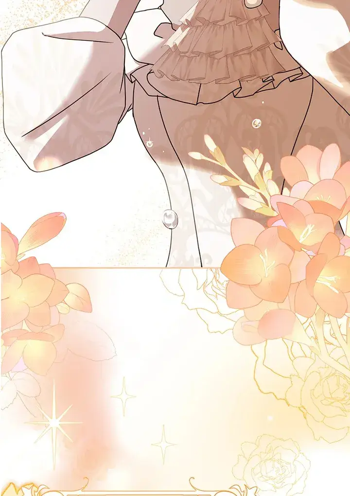漫画《消失的灰姑娘》第14话第36张图