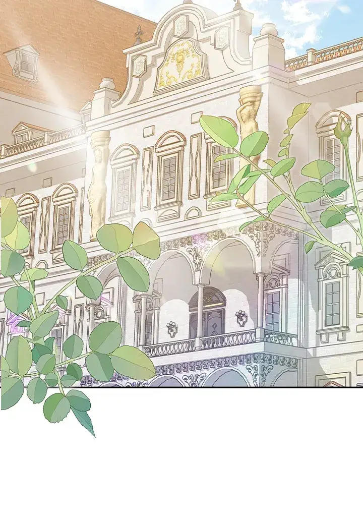 漫画《消失的灰姑娘》第14话第43张图